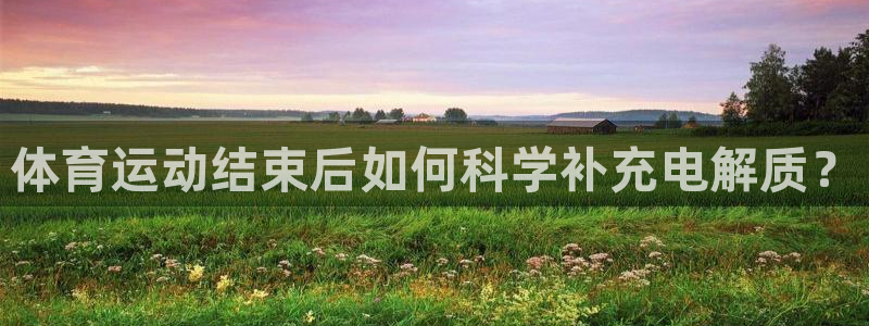 bbin视讯游戏官网