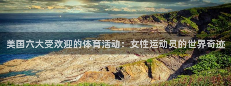 bbin视讯下