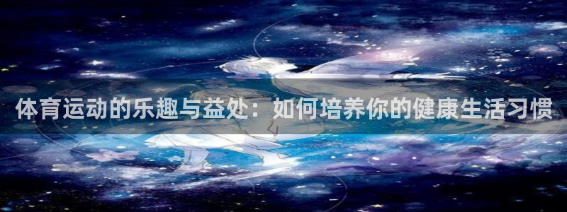 bbin视讯下