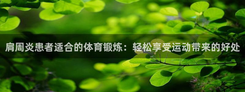 bbin视讯游戏平台