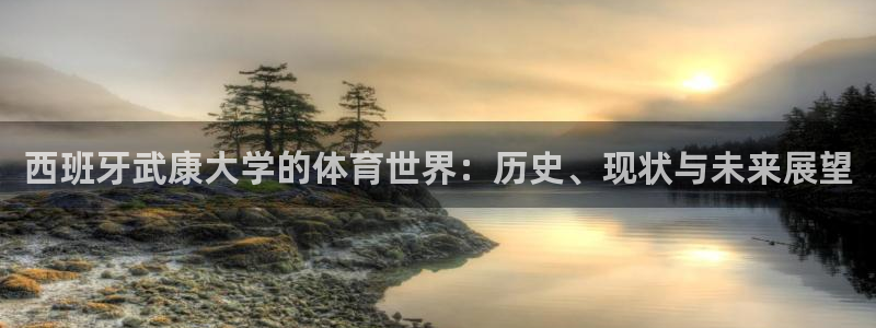 bbin视讯下
