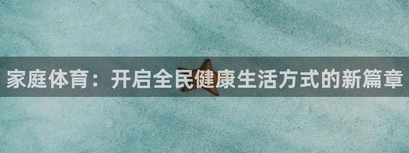 bbin视讯游戏官网
