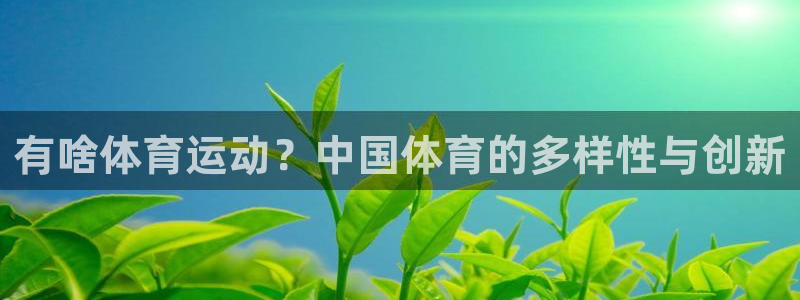 bbin视讯