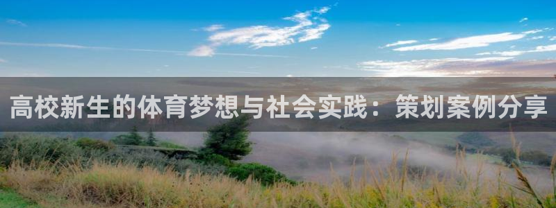 bbin视讯