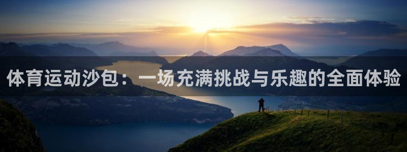 bbin视讯游戏平台