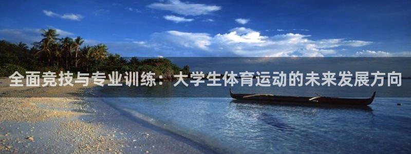 bbin视讯游戏平台