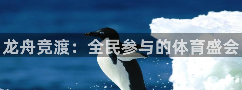 bbin视讯游戏平台