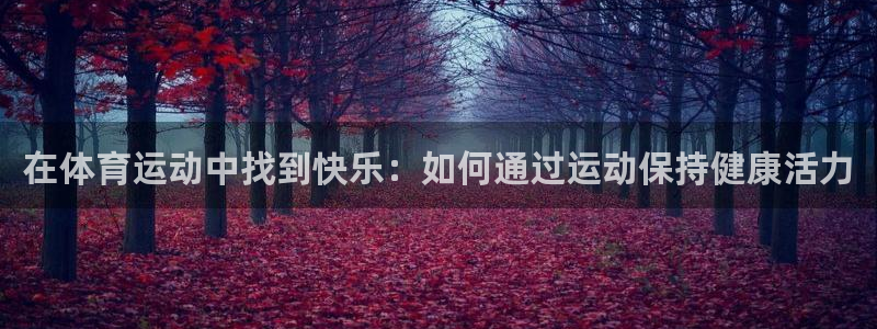 bbin视讯游戏平台