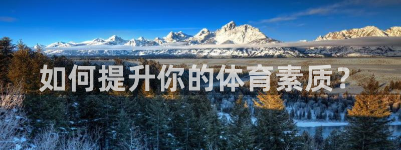 bbin视讯游戏平台