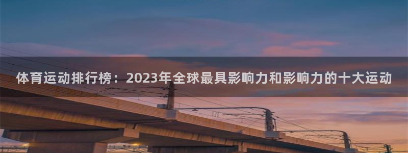 bbin视讯游戏平台