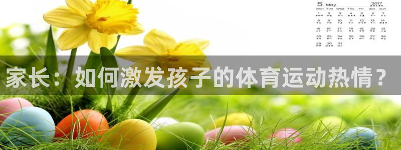 bbin视讯