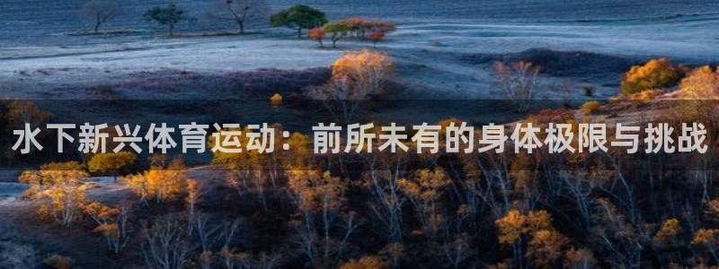 bbin视讯游戏平台
