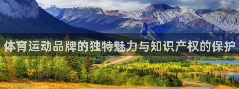 bbin视讯游戏官网