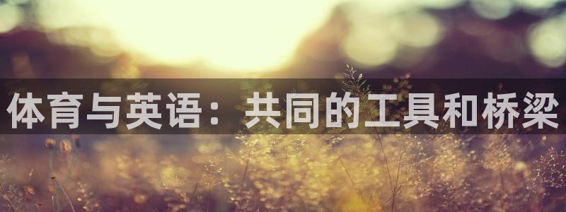 bbin视讯游戏官网