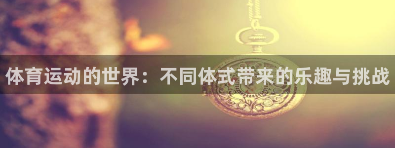 bbin视讯游戏平台