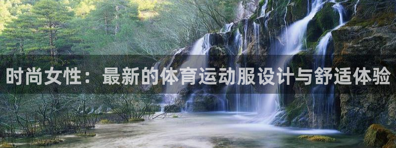 bbin视讯游戏官网