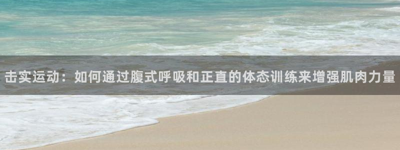 bbin视讯下