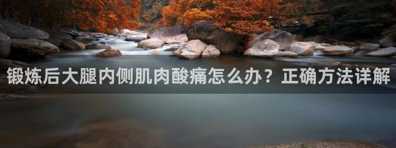bbin视讯游戏平台